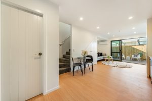 wellington front doors