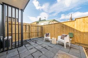 Door Installation Wellington