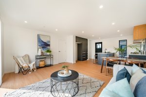 new windows and doors wellington