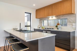 wellington windows and doors