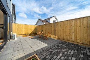 front doors wellington